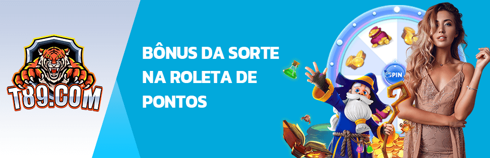 em um jogo de poker 4 amigos resolveram apostar tudo